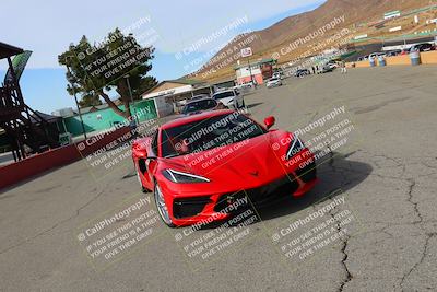 media/Dec-14-2024-Speed Ventures (Sat) [[9e1eaa7b20]]/Purple/Grid Start Finish/